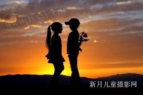 太原儿童影楼 太原摄影工作室