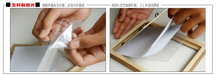 ͯӰ ̫ԭ¶ͯӰ ¶ͯӰ