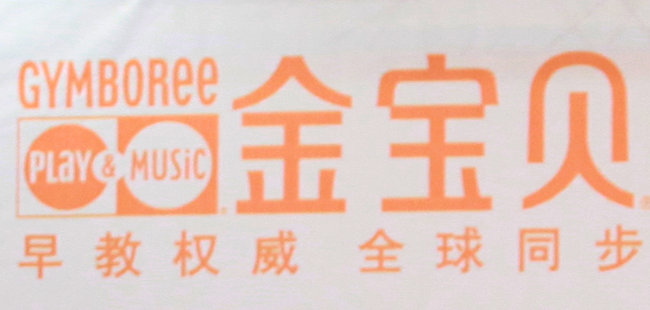 �𱦱����