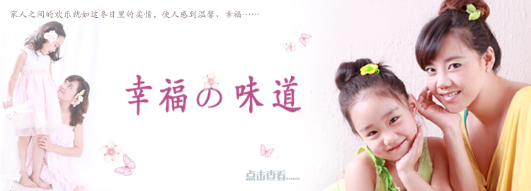 男生戴帽子帅气头像远景_头像大全 男生戴帽子帅气头像远景