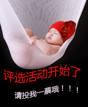 Сģ����ѡ