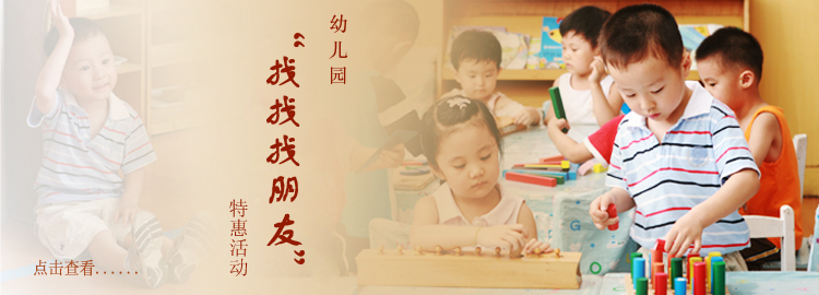 男生戴帽子帅气头像远景_头像大全 男生戴帽子帅气头像远景